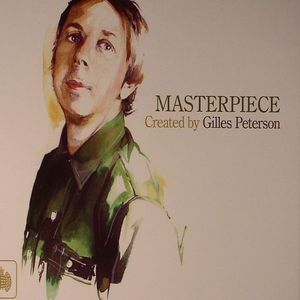 Masterpiece