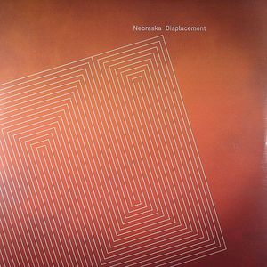 Displacement