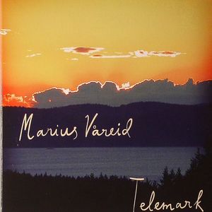 Telemark