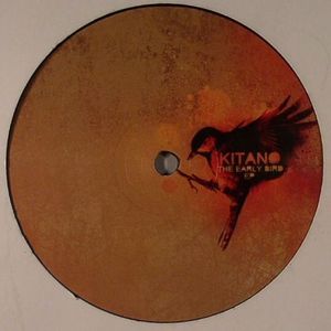 The Early Bird EP