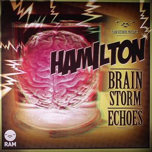 Brainstorm