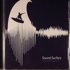 Sound Surfers
