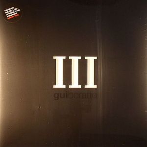 III