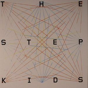 The Stepkids
