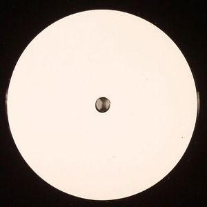 Escape From Zoo (remixes)