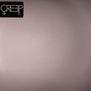 Days (remixes)