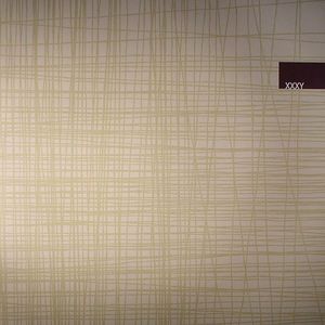 Infra12004 EP
