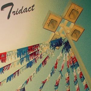 Tridact