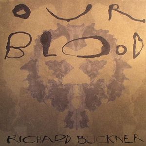 Our Blood