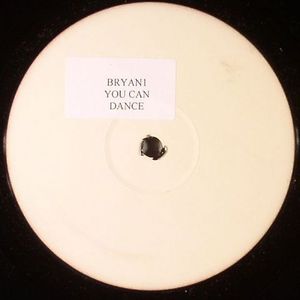 You Can Dance