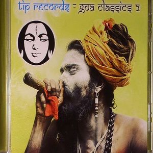 Goa Classics 2