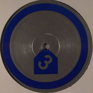 Symbol #3