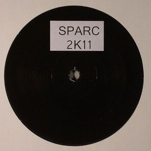 Sparc 2k11
