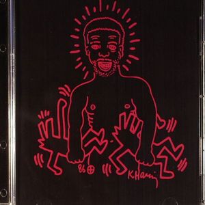 Greatest Remixes Vol 2