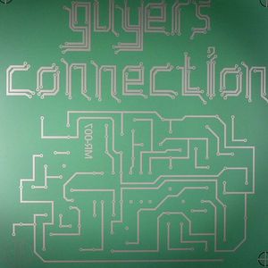 Guyer's Connection