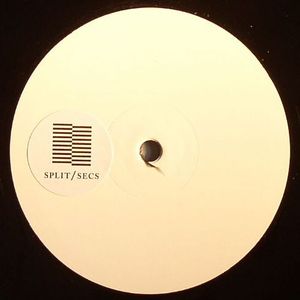 I Am Not Loosin' EP