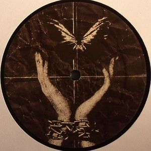 The World Is A Cyclone EP