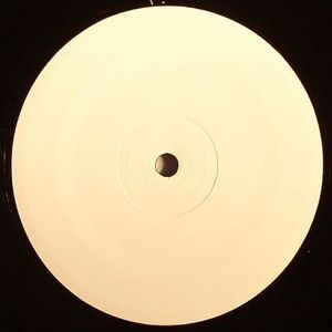 The Prague Connection EP