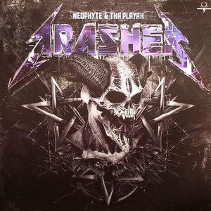 Trasher!