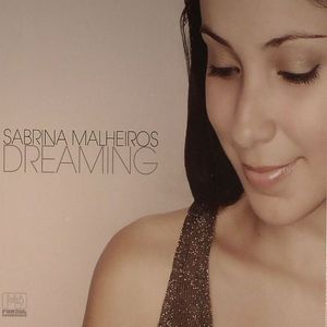 Dreaming