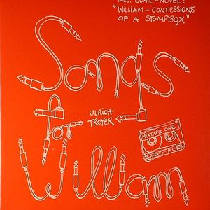 Songs For William