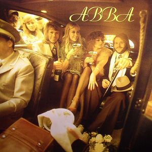 ABBA