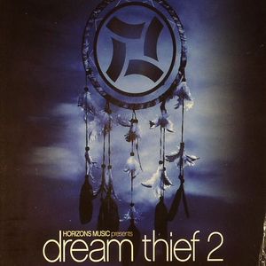 Dream Thief 2