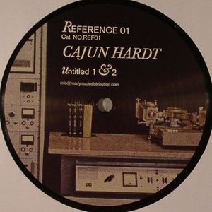 Reference 1