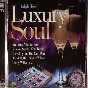 Luxury Soul