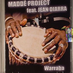 Warraba