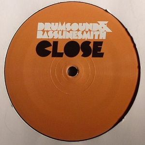 Close