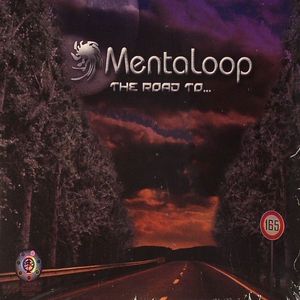 The Road To