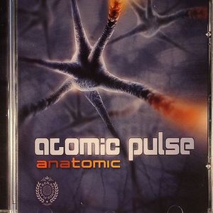 Anatomic