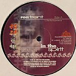 In The Spirit EP