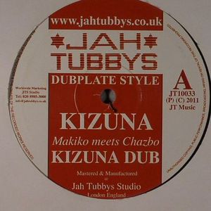 Kizuna