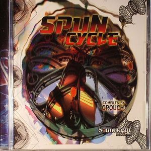 Spun Cycle