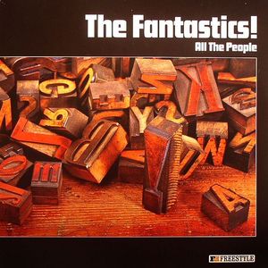 All The People