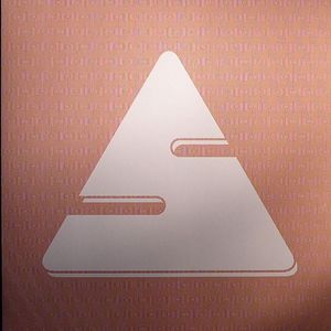 Staircase EP