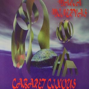 Cabaret Cixous