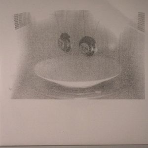 056