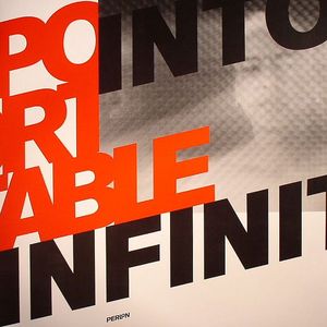 Into Infinity