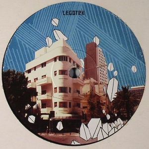 Several Ways EP