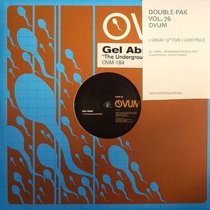 Double Pak Vol 76