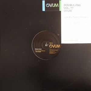 Double Pak Vol 77