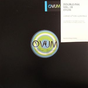 Double Pak Vol 78