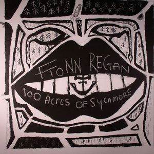 100 Acres Of Sycamore