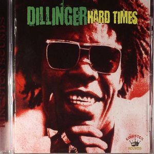 Hard Times
