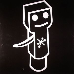 Dont Flap Just Jack EP