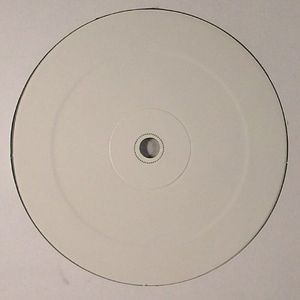 5 Years Compilation: Part 1