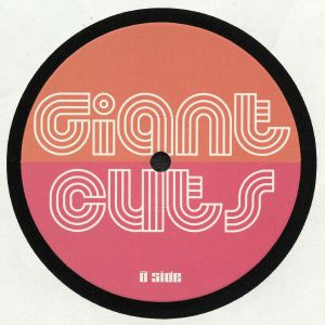 Giant Cuts Vol 6